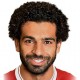 Fotbalové dresy Mohamed Salah